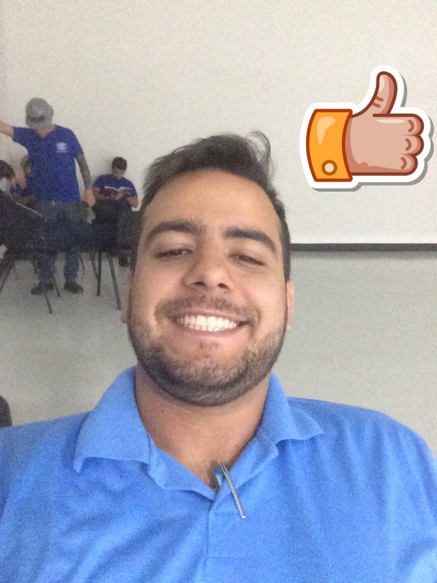 Trabalhando 👊 (@ CanPack Brasil in Itumbiara, GO) swarmapp.com/c/bGCZVHxwHwl