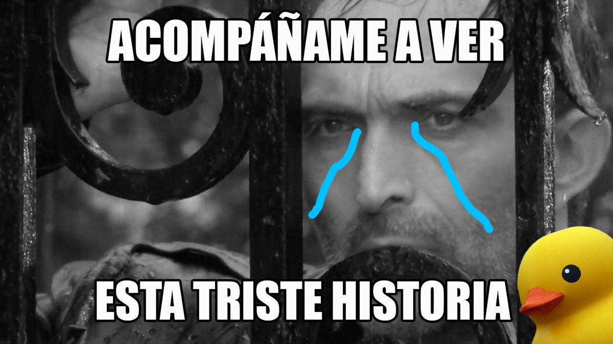 TVN's tweet photo. Javier tuvo las mejores intenciones, peroooo... ➡️ https://t.co/9pY4EGN9Z7 https://t.co/lo2NzZKEr8