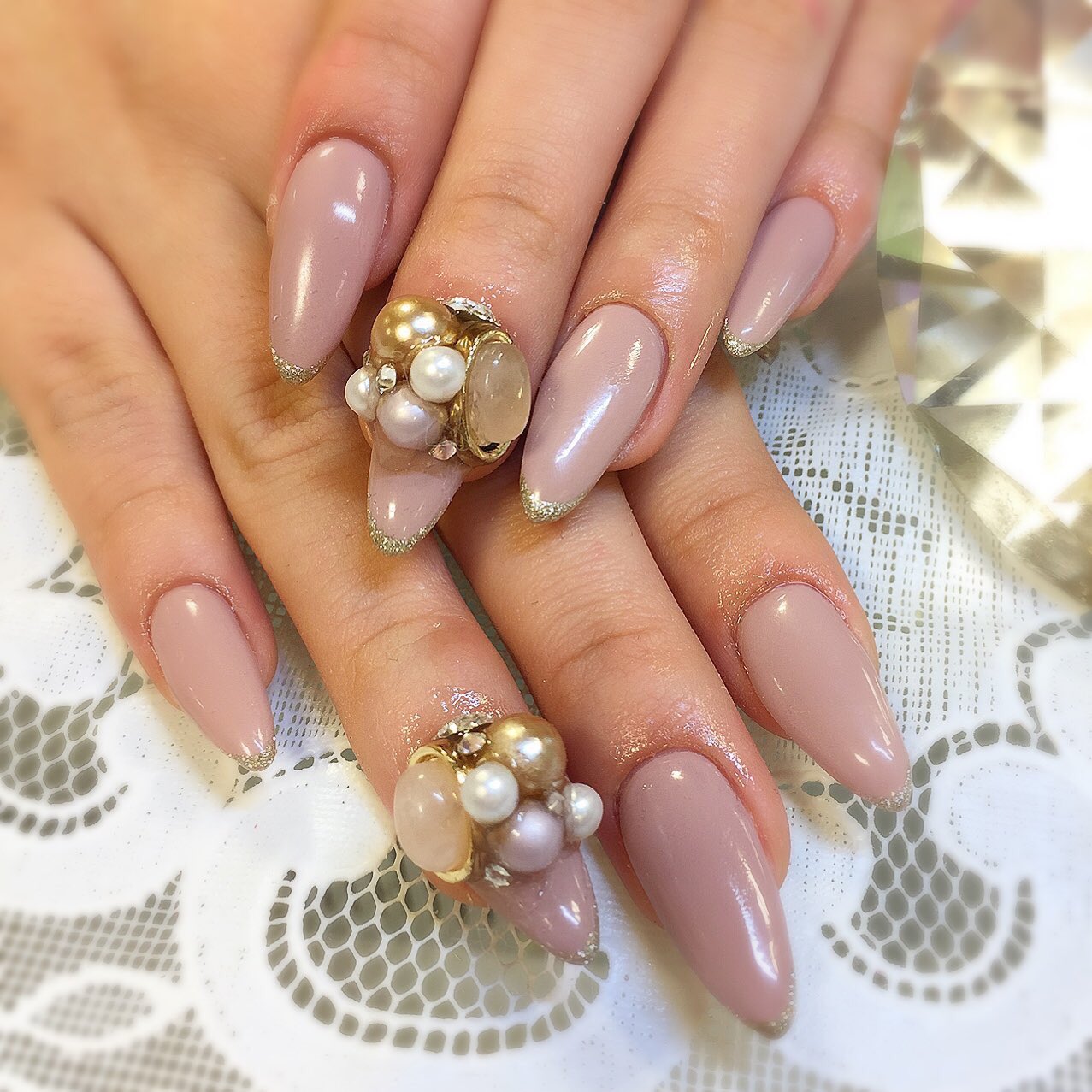 Chiiii Nail Chie Nail Twitter