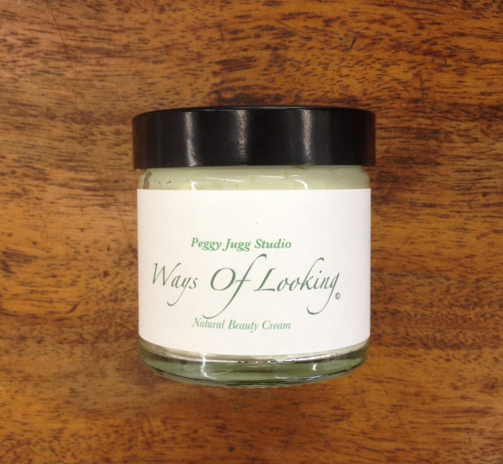 karen densham tweet media