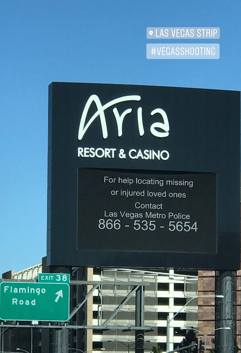 vmiracleCNN's tweet image. For help locating missing/injured call 866-535-5654

#VegasShooting