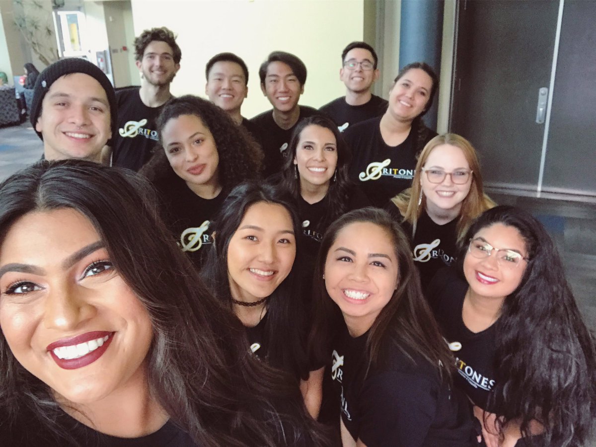 HUGE thank you to <a href="/UCSDAcamazing/">Acamazing</a> for hosting ACWY! What a great show, &amp; we had so much fun. Even MORE excited for this week's auditions now!