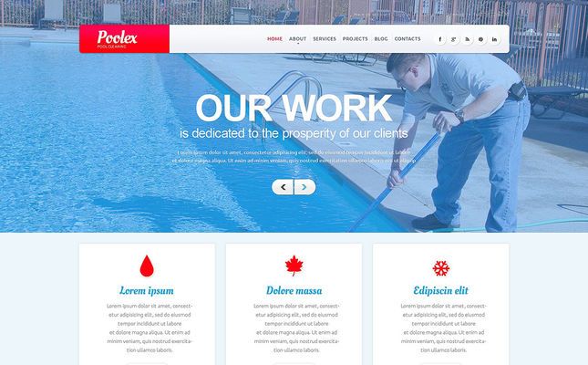 buildifyCC's tweet photo. 6 of the Best WordPress Themes for ...: https://t.co/kZU1BKPFd7 #BootstrapWordpressThemes #CleanWordpressThemes #ParallaxWordpressThemes https://t.co/AfhJ13SQ80
