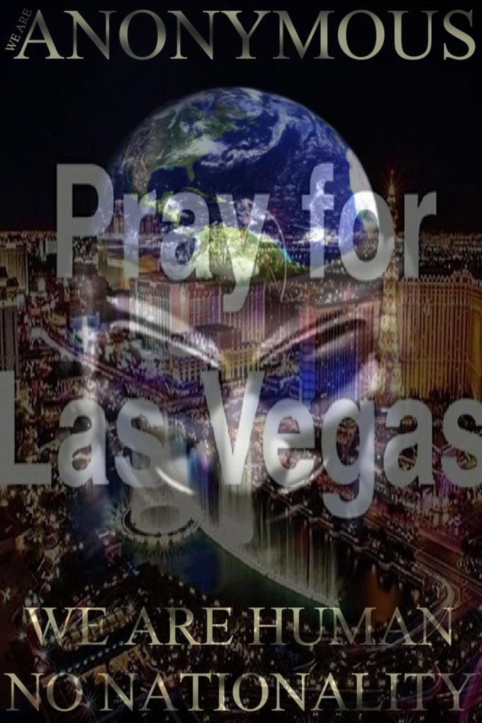 WICKEDXWAYS1972's tweet image. #Pray4Peace #NoPublicManipulation #NoCollateralDamage