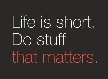 Don't miss our free happy hour and nonprofit expo this Thursday -- join a board, do good, save the world! Free tix: tinyurl.com/LeadingForGood