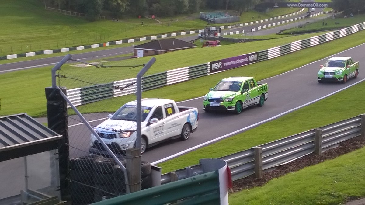 SouthfieldsTN's tweet image. Great round 5 raceday @CadwellPark @SsangYongRacing we enjoyed looking after the drivers &amp;amp; guests. Busy day but fun as always! @chandlersfe