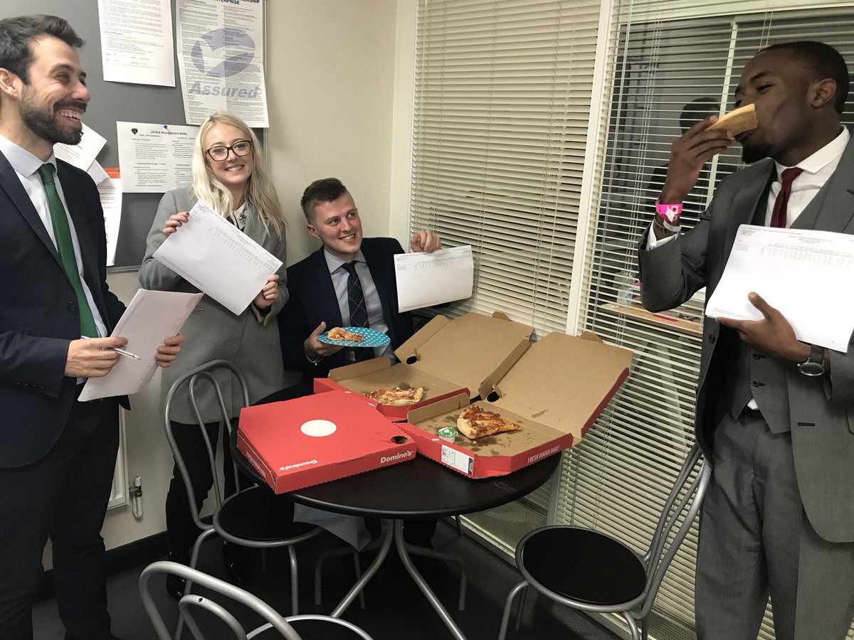 lucybrooks12's tweet photo. Victorโs enjoying his pizza at F6 #statementnight! #development @Dayo8or87 @ERAC_NorwichCC @clare_beynon @Su4southtrainer https://t.co/217AqcpwbT