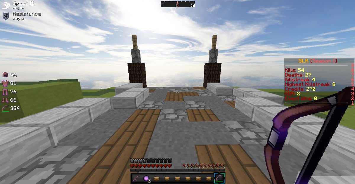Matamatt_'s tweet photo. Finally finished the skyland texture pack (x256), hope u like it.
Link: https://t.co/jud0HpNg4j

@StimpyPvP @SkylandKits https://t.co/HYeYGAjwJ1