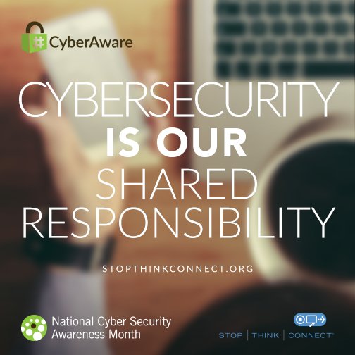 SecureWorld Careers tweet media