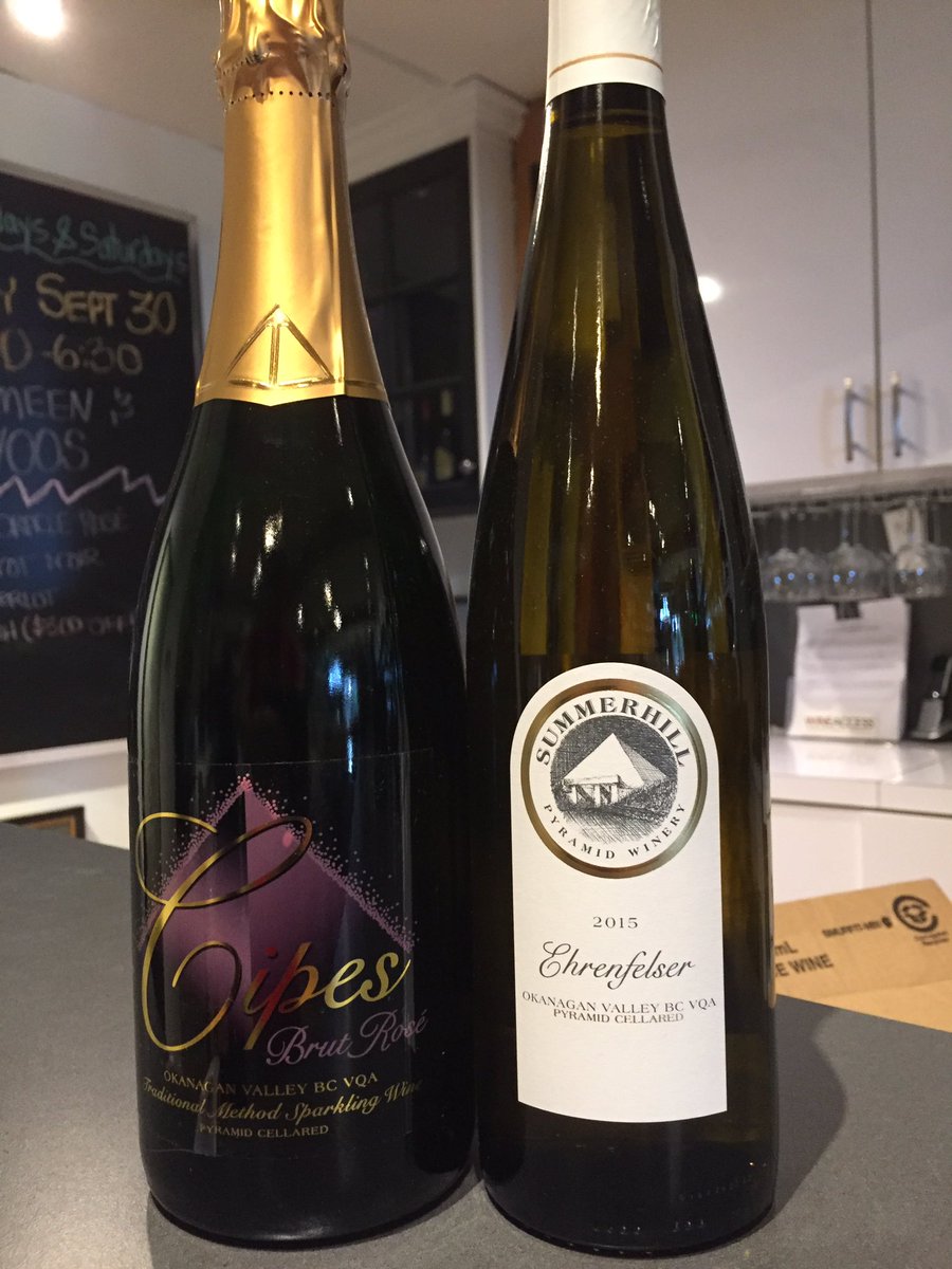 RonWilsonVan's tweet photo. If you're a #WineLover you need to be at #StacktheRack Wednesday night @RWHotelGeorgia. Here's just some of 30 wines to taste. Tix @QMUNITY https://t.co/Bb6nzBBdFH
