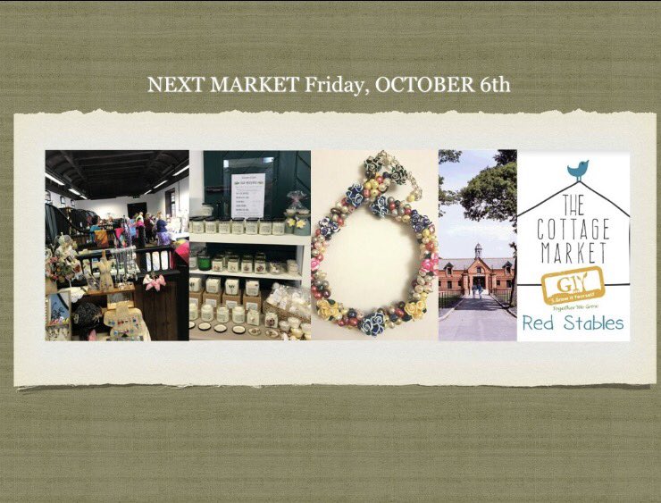 Cór Scoil Neasáin sna Stáblaí dearga Fri 11am Scoil Neasáin's choir @ red stables <a href="/scoil/">Inter Netty</a> Neasain <a href="/ScoilCLG/">Scoil Uí Chonaill GAA</a> @clontarfIE <a href="/RTENationwide/">RTÉ Nationwide</a> RT pl