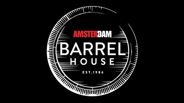 There's a new Barrel House opening in Toronto today!

Be sure to stop by for some #damgoodbeer!

momandhops.ca/amsterdam-barr…

#canuckhomebrew