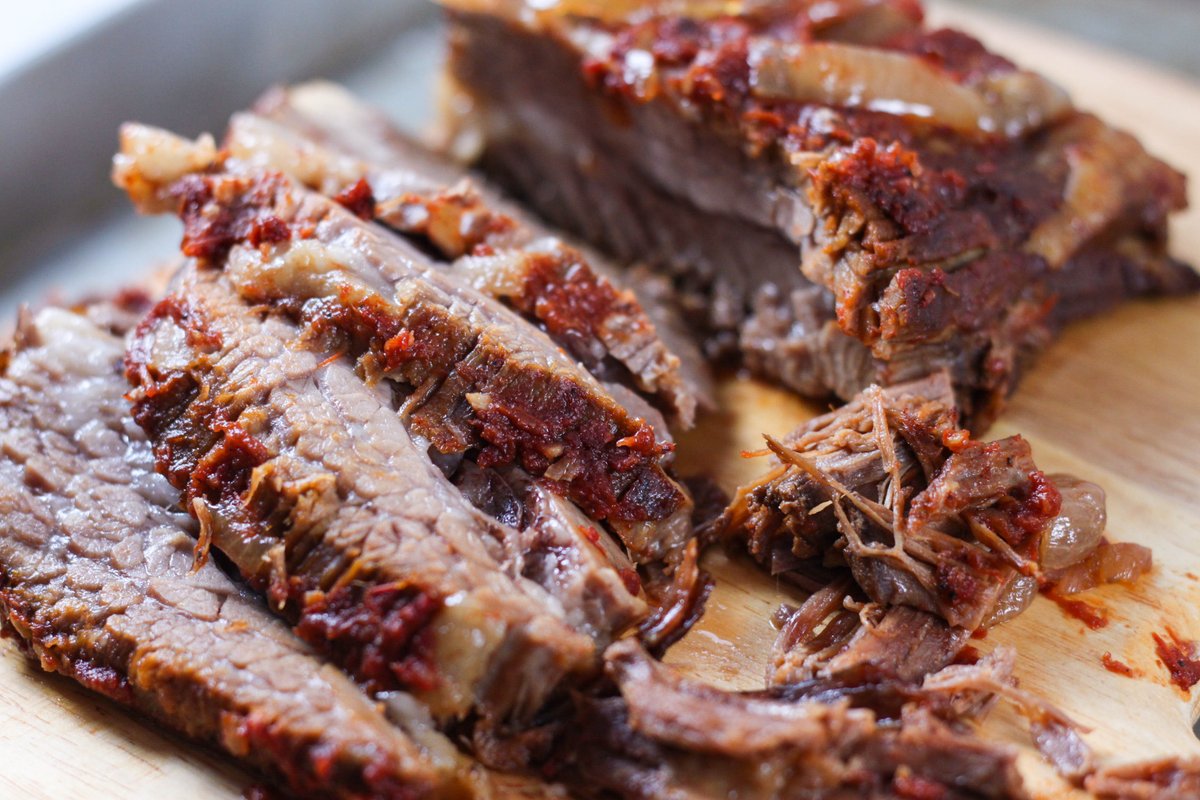 JacksonMeat1946's tweet photo. Great deals on steaks, briskets, ribs, whole chickens, deli and more! Hurry in to catch these deals and others while they're hot! ;) https://t.co/gSmwUuEnvE