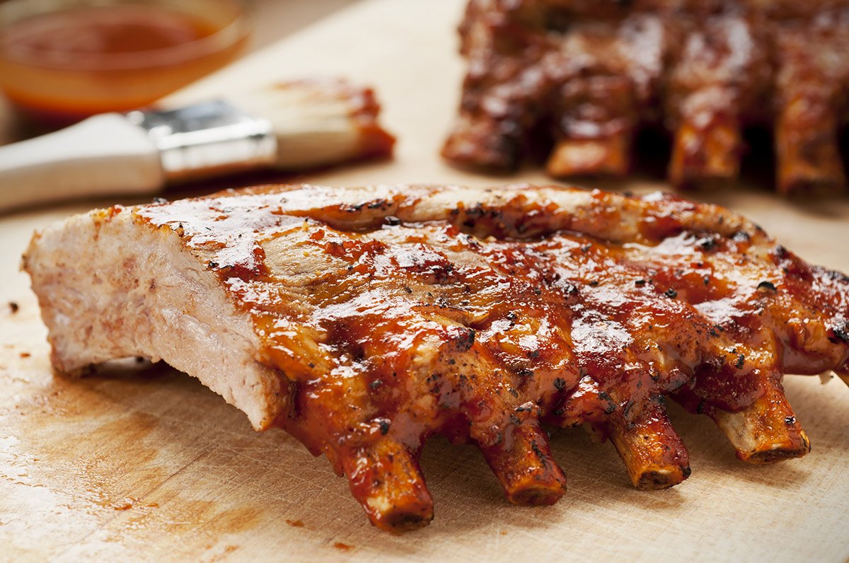 JacksonMeat1946's tweet photo. Great deals on steaks, briskets, ribs, whole chickens, deli and more! Hurry in to catch these deals and others while they're hot! ;) https://t.co/gSmwUuEnvE