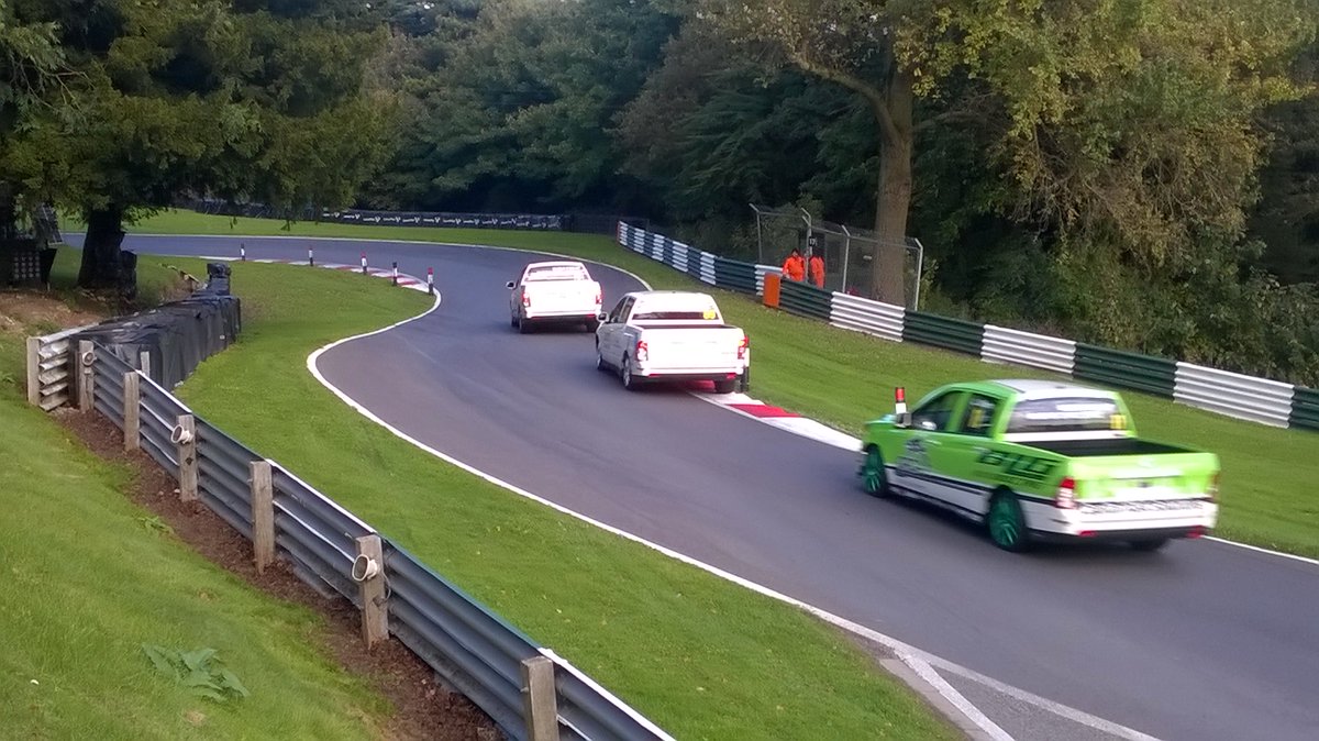 SouthfieldsTN's tweet image. Great round 5 raceday @CadwellPark @SsangYongRacing we enjoyed looking after the drivers &amp;amp; guests. Busy day but fun as always! @chandlersfe