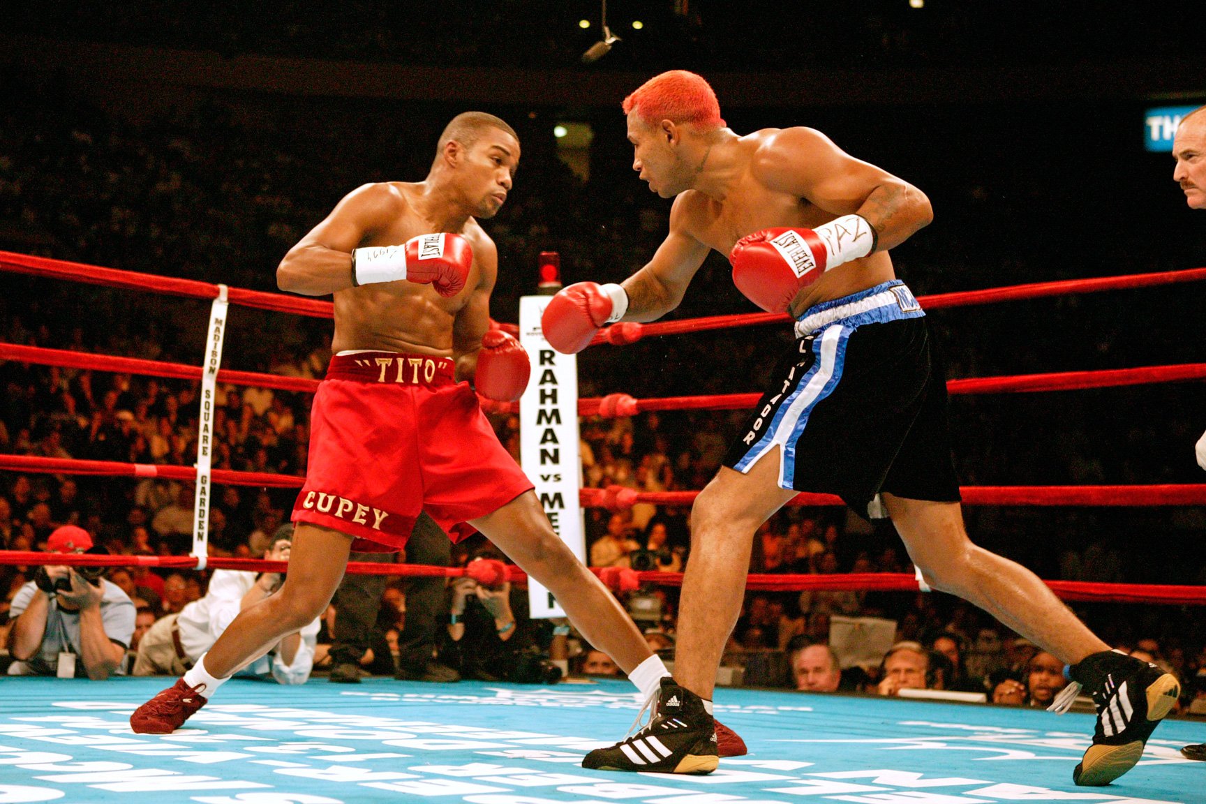 TRiNiDAD RICARDOα WorldChampionLimited sddefault.jpg