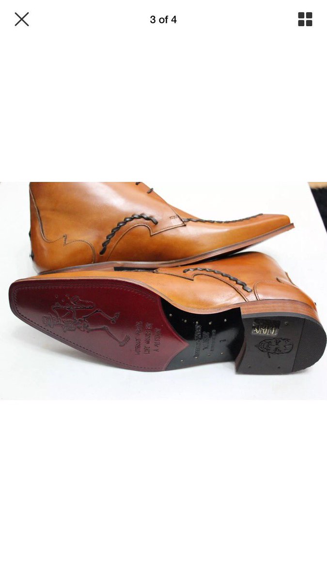 TimpsonManager's tweet image. Amazing present from my wonderful Sarah