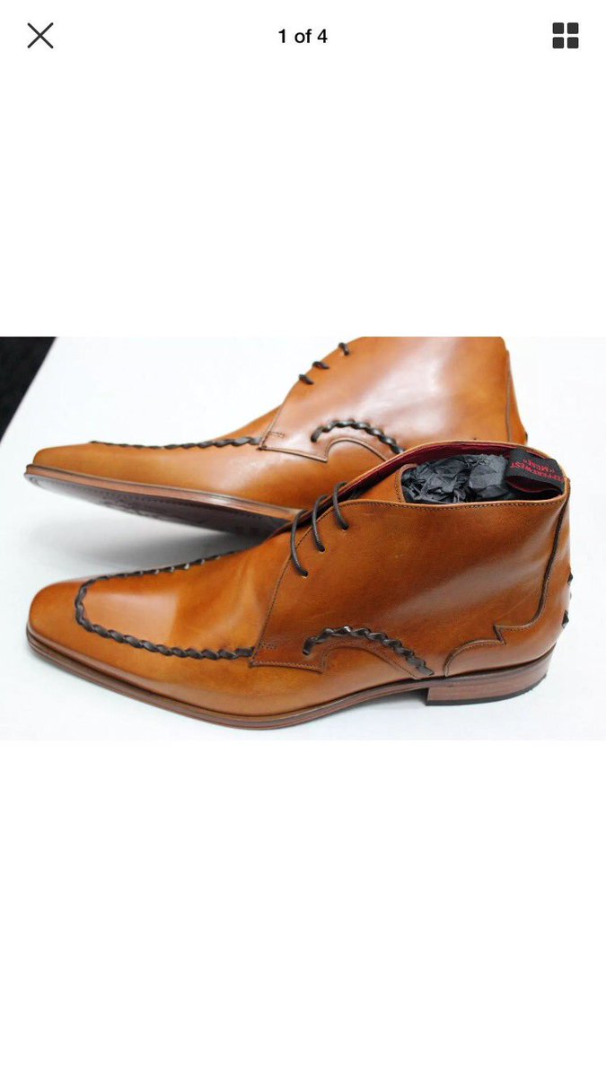 TimpsonManager's tweet image. Amazing present from my wonderful Sarah