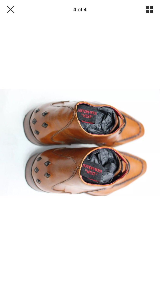 TimpsonManager's tweet image. Amazing present from my wonderful Sarah