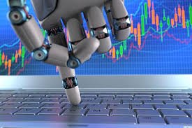 i_Know_First's tweet photo. Stock Algorithm Based on Machine Learning: Returns up to 58.03% in 1 Month
#HighVolumeStocks #ARWR
https://t.co/WWSxpT8p5a https://t.co/TL3oOfCOmh