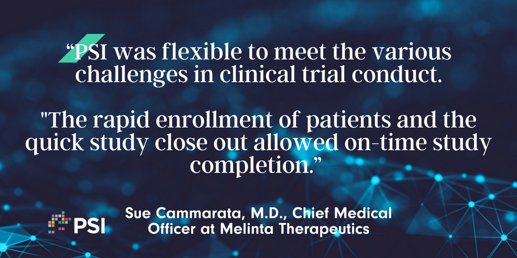 What can be done to change the trend of the antibiotic crisis?
Take a look at a few of our thoughts. bit.ly/2hKeart