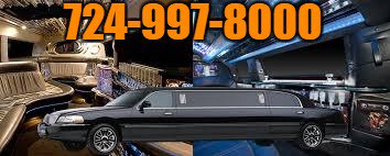 BeaverFallsLimo's tweet photo. Arrive in style!
#limoservice #nightonthetown #weddinglimo #suvlimo #nightlife #stretchedlimo #youngstownlimoservice #pittsburghlimo https://t.co/t2s28giFUc