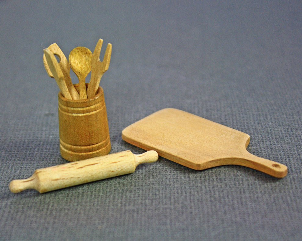 SmallScaleMinis's tweet image. More new #oneinchscale #miniature wood products from Small Scale Showcase #dollhouse #dollhouseaccessories #handmade #dollhouseminiatures