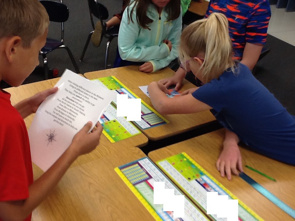 Mrs. Applebaum tweet media