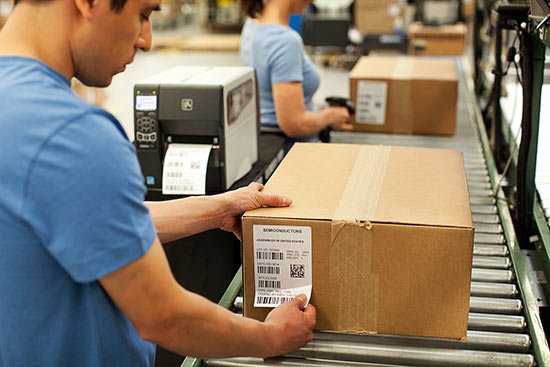 WeberPackaging's tweet photo. Carton labels for shipping? Over 100 standard sizes Blank Pressure-Sensitive Labels https://t.co/5lNPfPHCz3 by @weberpackaging #stocklabels https://t.co/0C54Ntv7U5