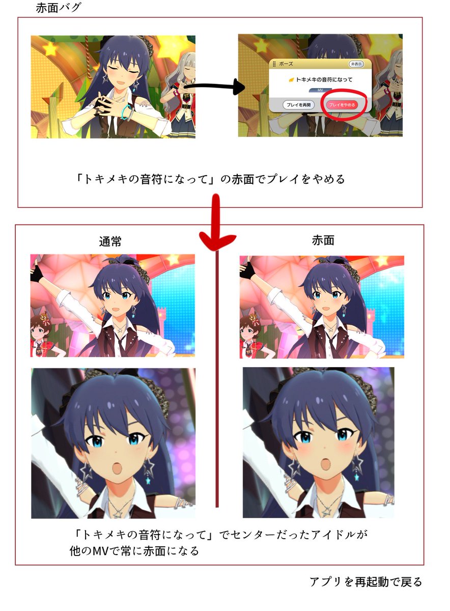 Images Of まことじ Japaneseclass Jp