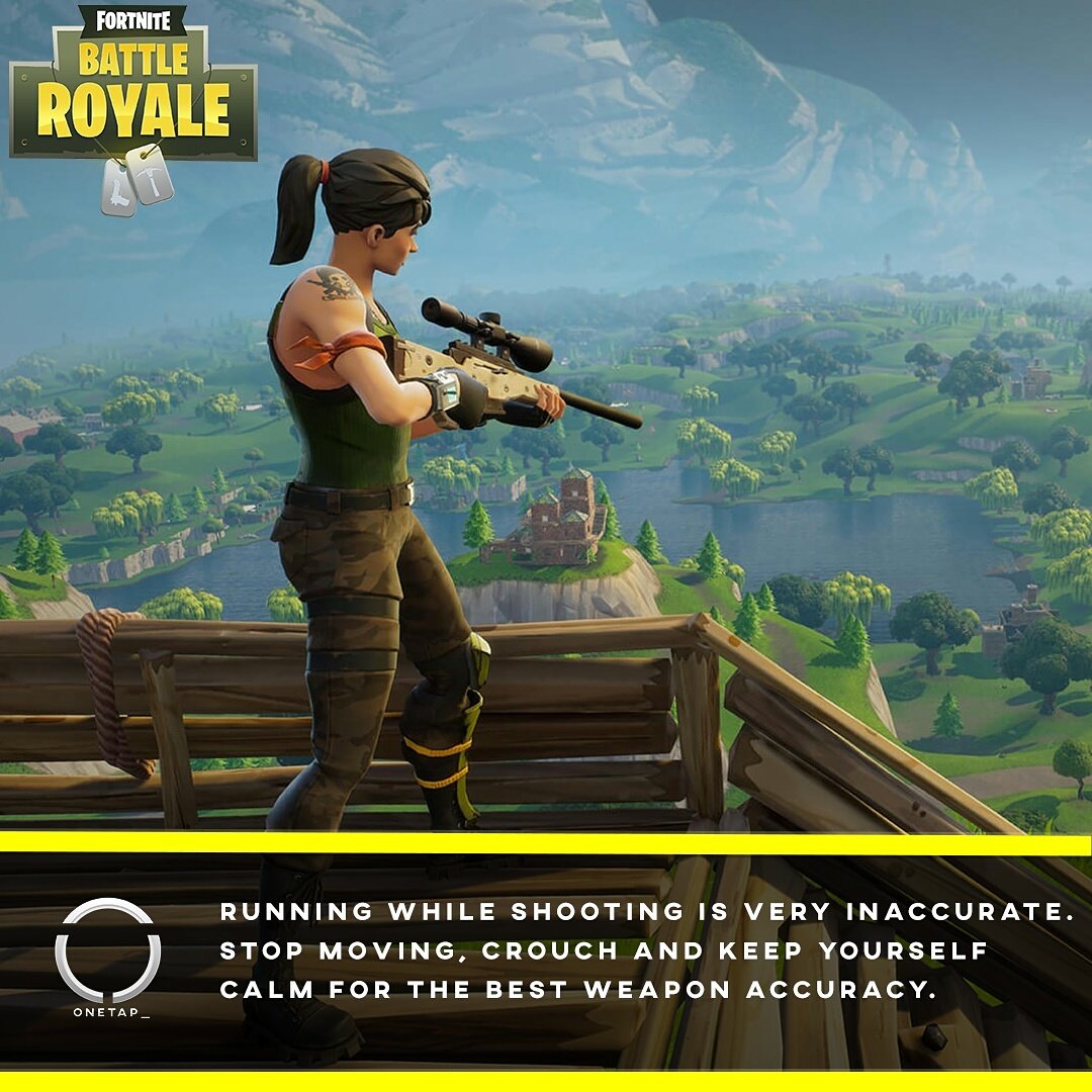 OfficialOneTap_'s tweet photo. All aboard the balloon-bus! #fortnite #battleroyale #epicgames https://t.co/An58tzDsvy