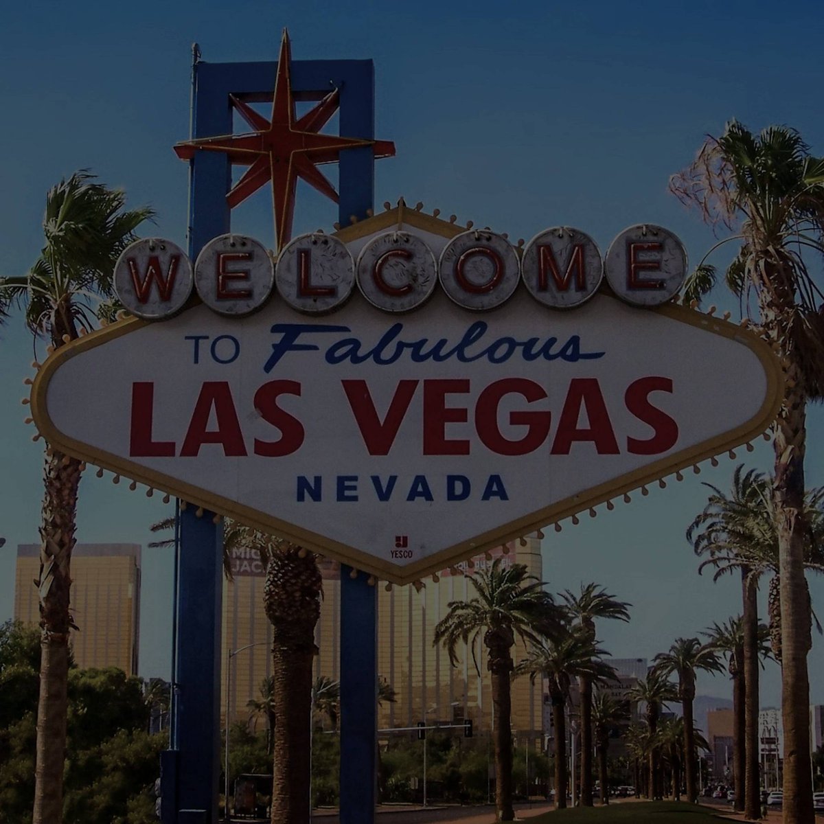 Horrific, senseless loss of life. Pray for all those affected. And pray for an ending to this evil.