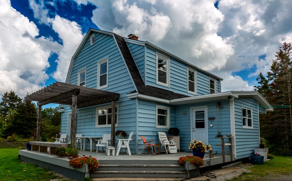 RedDoorRealty's tweet photo. RED HOT LISTING
1904 Italy Cross, Petite Riviere | MLS®#201724942 | $199,900
So much living at such a great price!
https://t.co/UF6MhBCh5y https://t.co/KfLo7ECZJQ