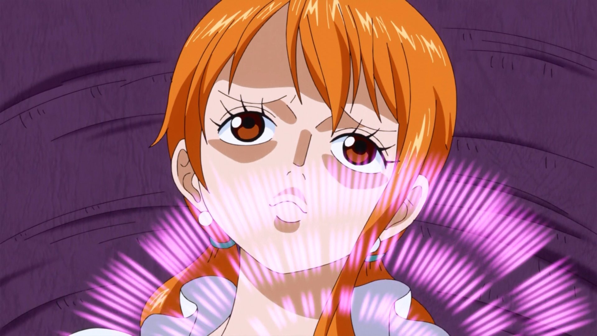 Drei Kreuz Nami Has Been Incredibly Good This Entire Arc So Far Onepiece T Co Xcldustblg Twitter