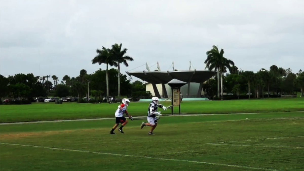 predatorspress's tweet photo. These are some of the #Best #Lacrosse #Highlights you will ever see! #MustWatch!  https://t.co/T3IcAJcDUE https://t.co/uUyau46wuI
