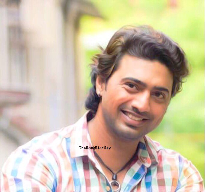 TeamRockstarDev's tweet photo. শুধু তোমারি জন্য -২ কে কে চাও...........?? 😇😇😊 #STJ2 @idevadhikari @BirsaDasgupta https://t.co/y3eRnoh2YW