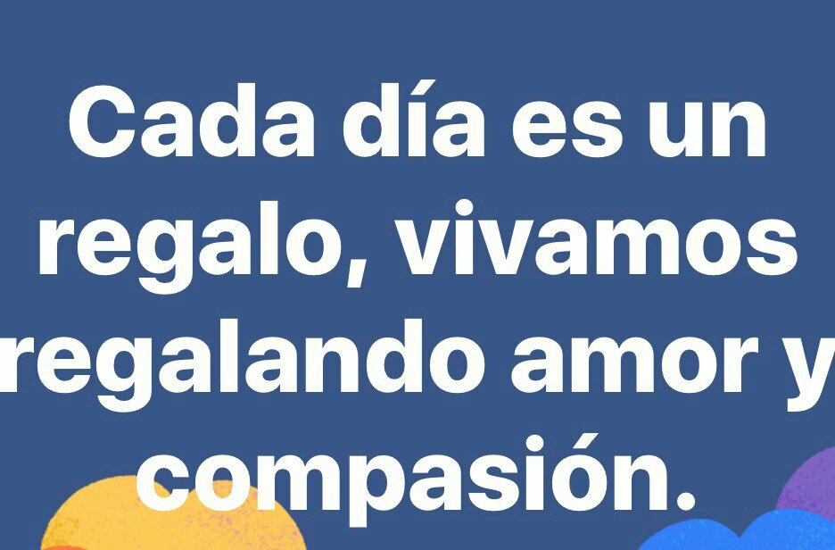 arturosalazari's tweet photo. La verdad es así...
#NotaCompartida https://t.co/V1qnKS6V0l
