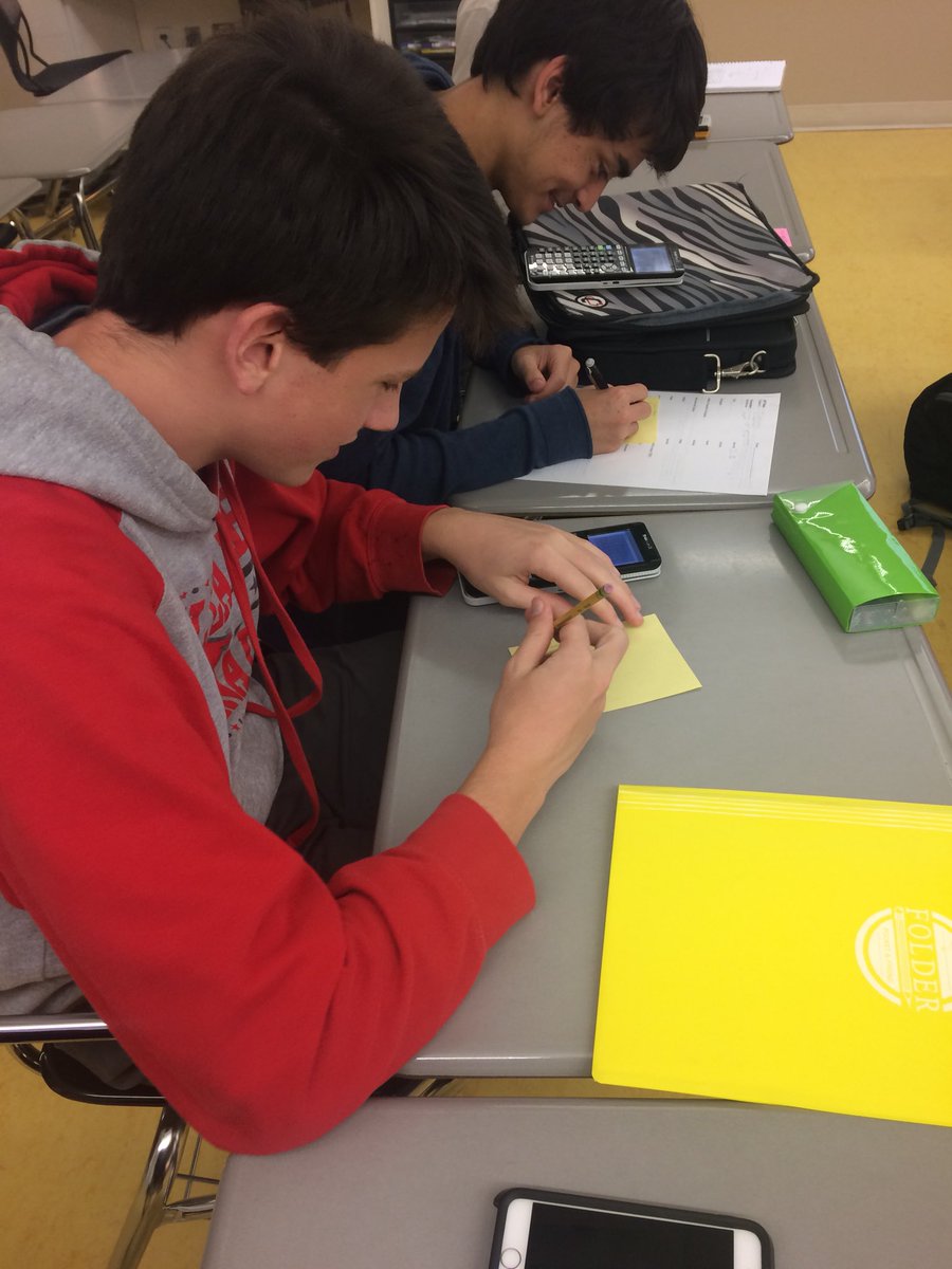 BellaireMath's tweet photo. W CUSSing in AP Stats! #bhsapstats @bhsmathdept @BellaireHigh https://t.co/czLo5ffyhN
