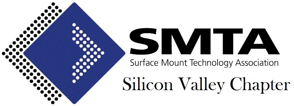 DatestCorp's tweet image. Join @SMTAorg SV Chapter on Oct 19, 2:30 at @JukiAutomation for a mtg on Harsh Environments &amp;amp; #Ruggedization RSVP: smta.org/chapters/rsvp.…