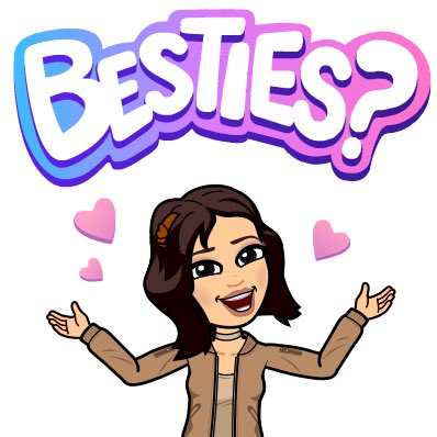 TW Pornstars - Tia Fuckin Cyrus. Twitter. Me & @NikkiDelano are on our