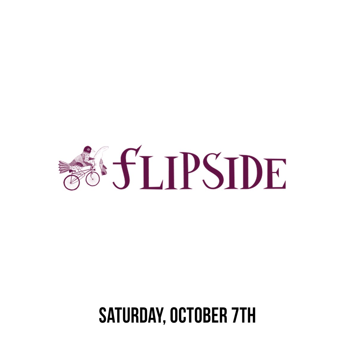 vasconcelos_m's tweet photo. Next gig:

This #Saturday, October 7th
 >>> #FlipSide #Festival <<<
 #Snape #Maltings, Suffolk
 Details here: https://t.co/CQKrD3JHIM https://t.co/LyakSZDISt