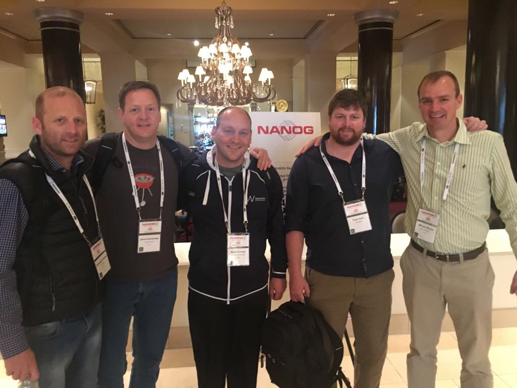 SyrexSA's tweet photo. Registration .@wolcomm world tour #WorkonlineTour2017 https://t.co/SUr1xH1EaH