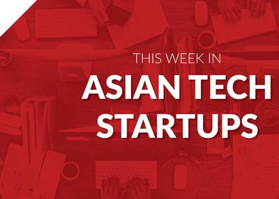 isachintiwari's tweet photo. 27 startups in Asia that caught our eye #startupcompany #featuredstartups #putmoney https://t.co/NvZTExHD82 https://t.co/S7vRGhphXJ