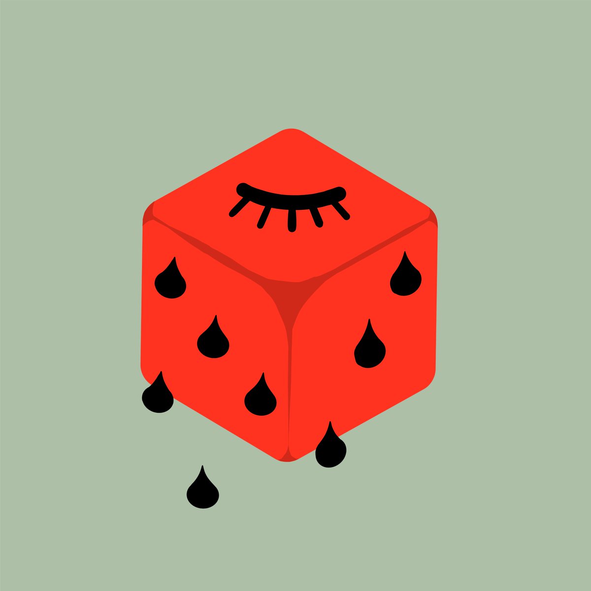 CastanoGroup's tweet image. Las Vegas