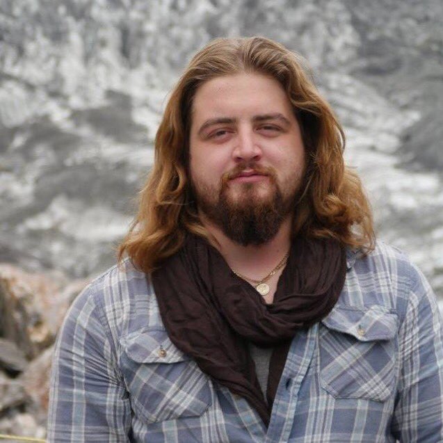 Hey #BluesHour ! Our next gig Halloween in #Bristol ...free entry, new bass player Joe who's a BEAST! Get on down and party with us! ✌🏻x