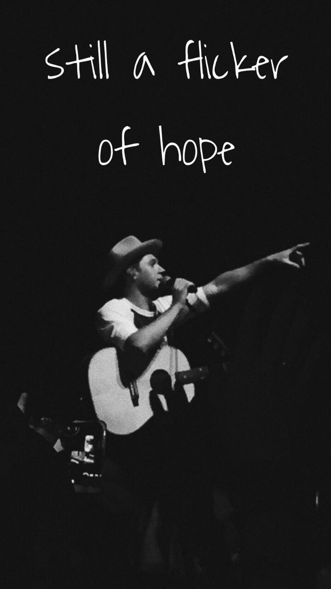 LocksLyricss's tweet photo. • Lockscreen - Niall Horan (Flicker) •

•Rt if you save it (be honest please)

💛

#NiallNoEncontro https://t.co/Micc0x30GR