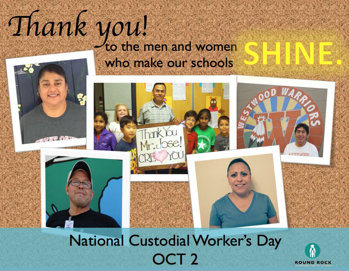 Round Rock ISD tweet media