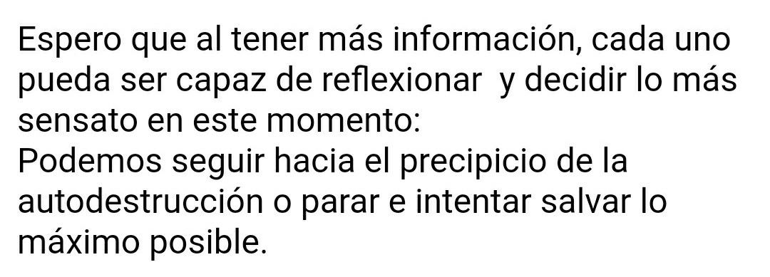 salariojustos's tweet photo. Ni nos amedrentan las amenazas de la empresa, ni nos convencen las artimañas de sus lacayos. Seguimos#TrabajandoEnPrecario y seguimos Lucha https://t.co/u4EsUi3P6j