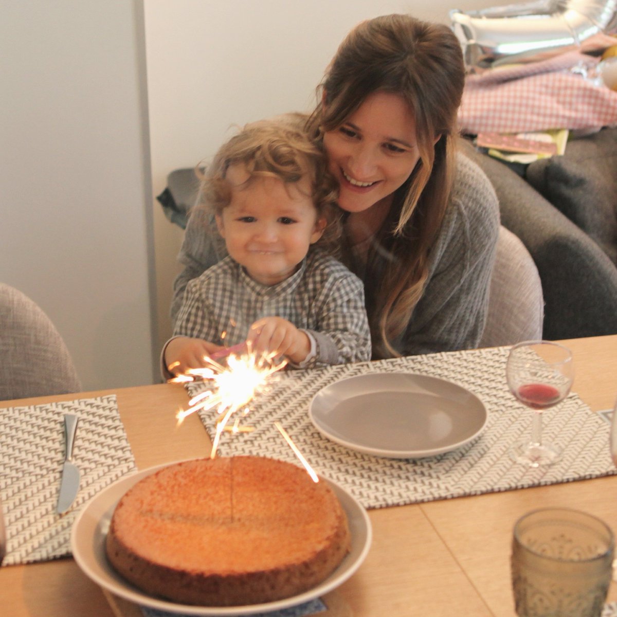 Maeva Meline Joyeux Anniversaire Amour De Ma Vie Babygael 2ans Maeva Meline Joyeux Anniversaire Amour De Ma Vie Babygael 2ans