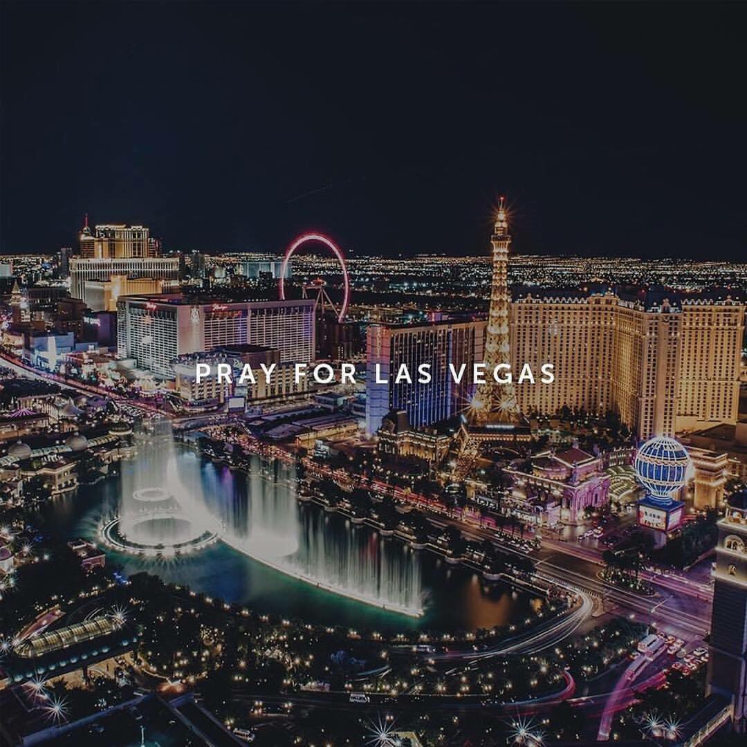 newopeningslv's tweet photo. Sending our prayers to the victims, families &amp; those affected by the senseless, violent acts. We stand together. #PrayForVegas https://t.co/5GCLiIC2pF